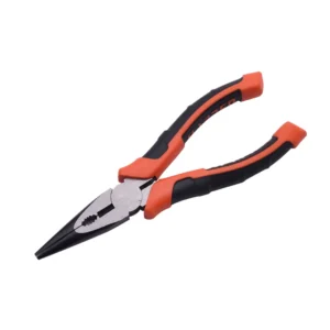 Finger Handle Series