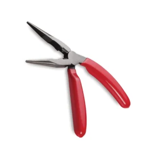 Snipe Nose Pliers