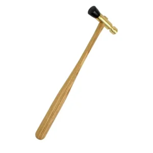 Wile Plane Hammer by Veritas