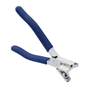 Mini 3 Inch Pliers