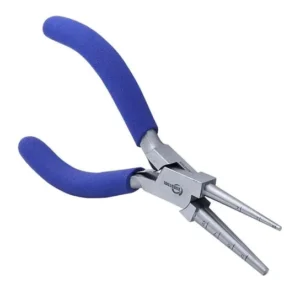 Mini 3 Inch Pliers