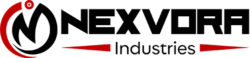 Nexvora Industries